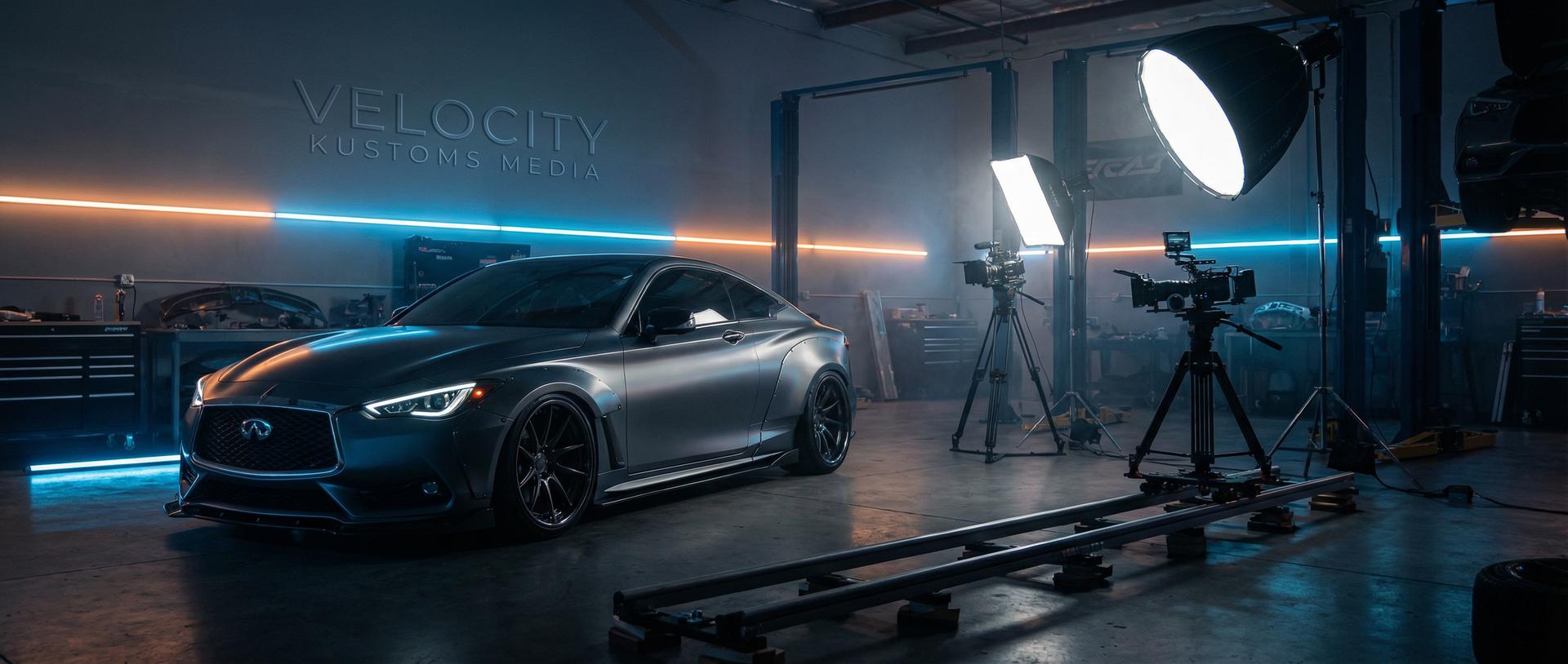 成人快手视频 - 英菲尼迪改装视频拍摄