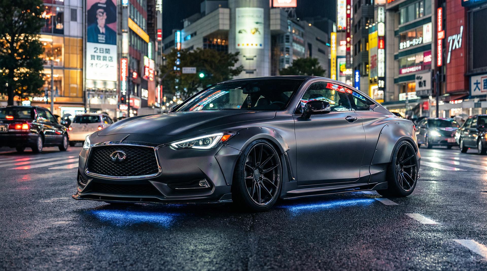 成人快手视频社区 - 改装视频分享