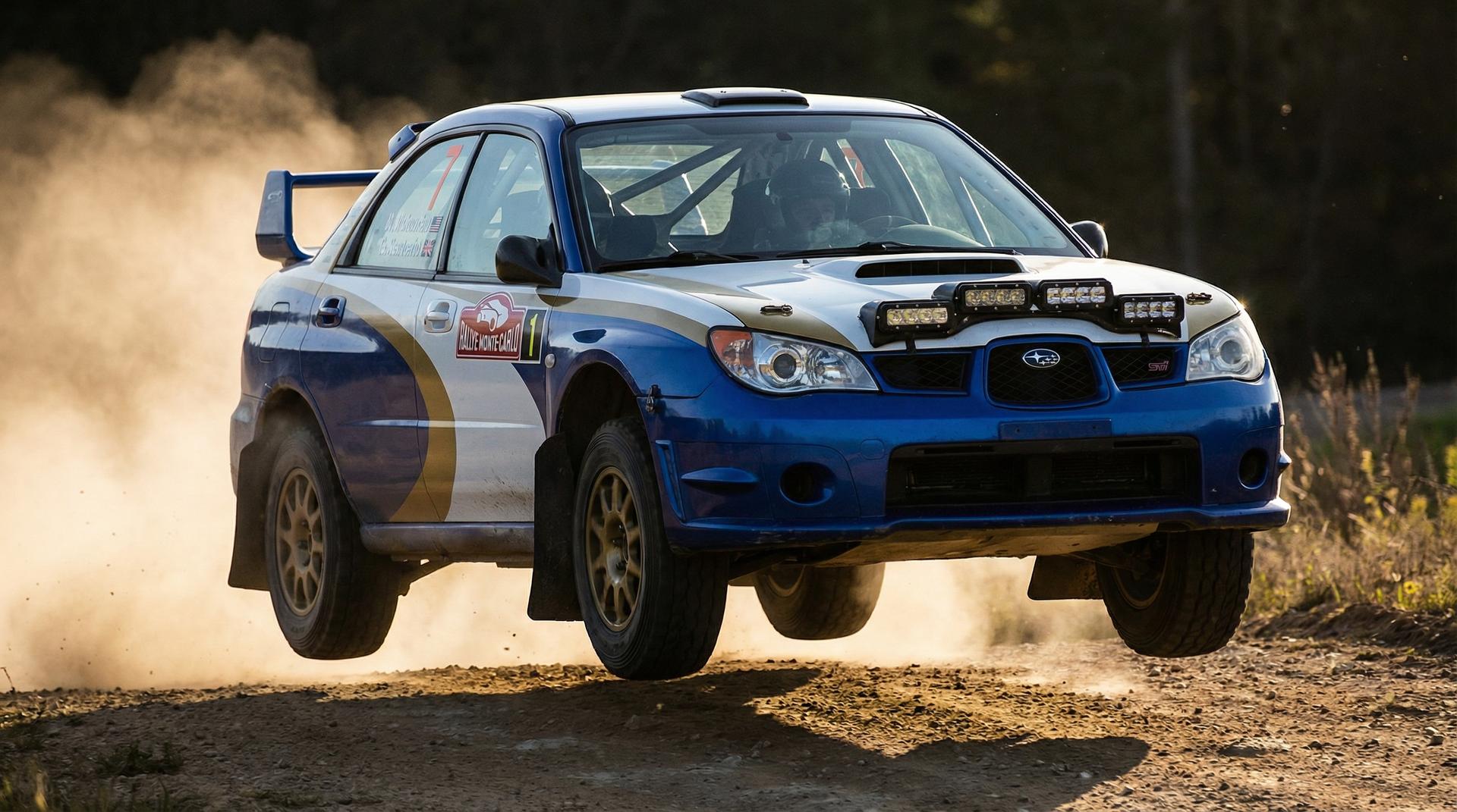 成人快手视频 - 拉力赛车改装视频