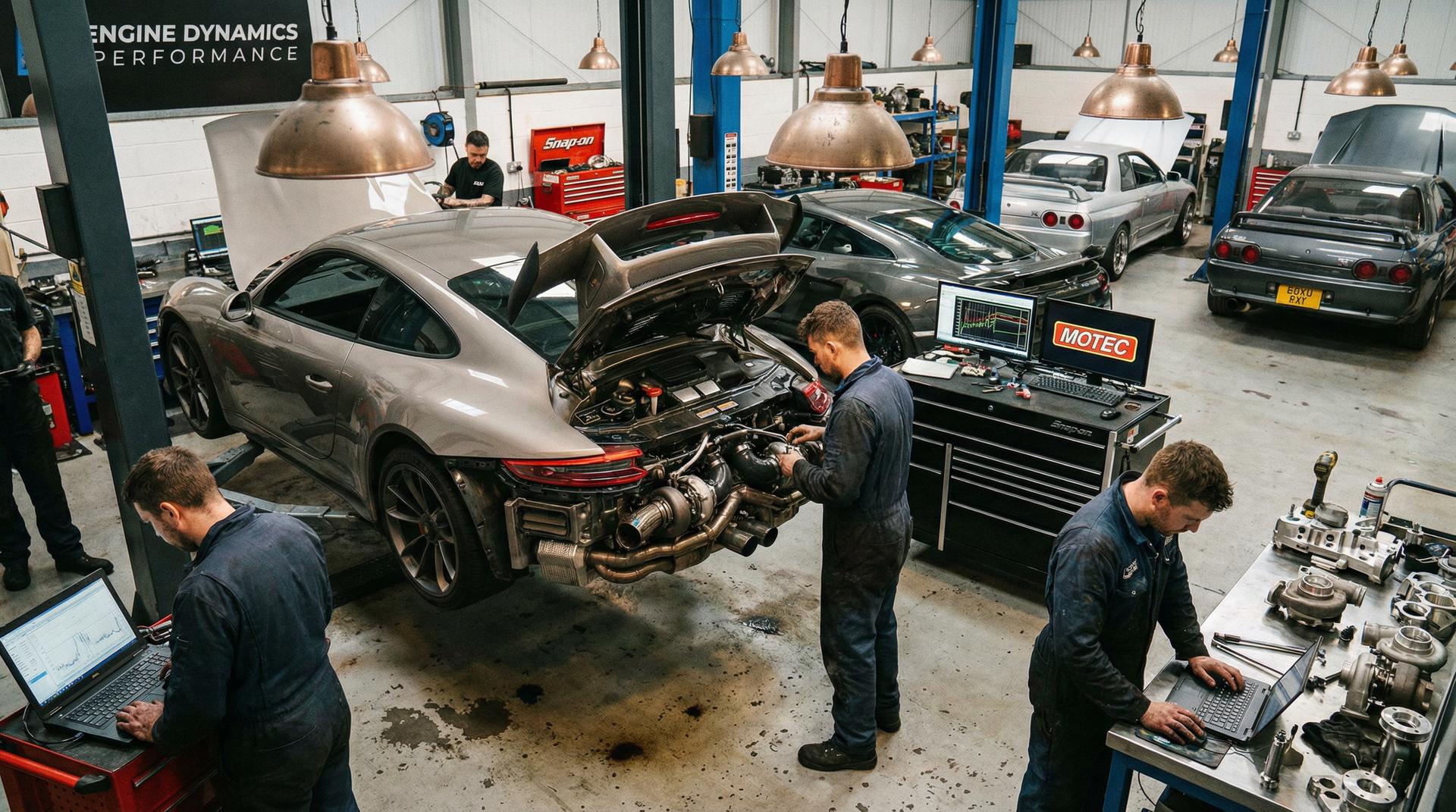 成人快手视频社区 - 车友修车视频