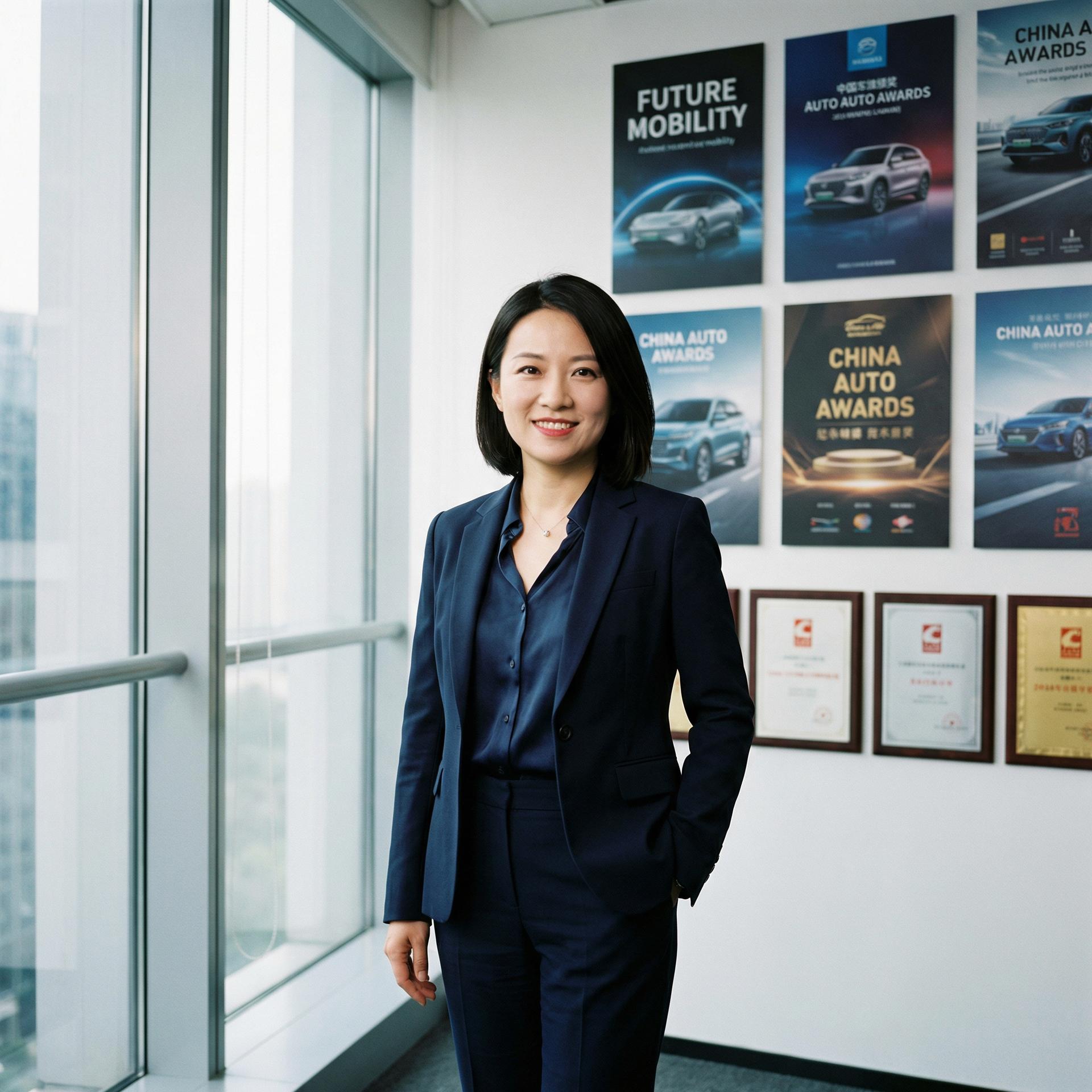 成人快手视频制片人李雨薇