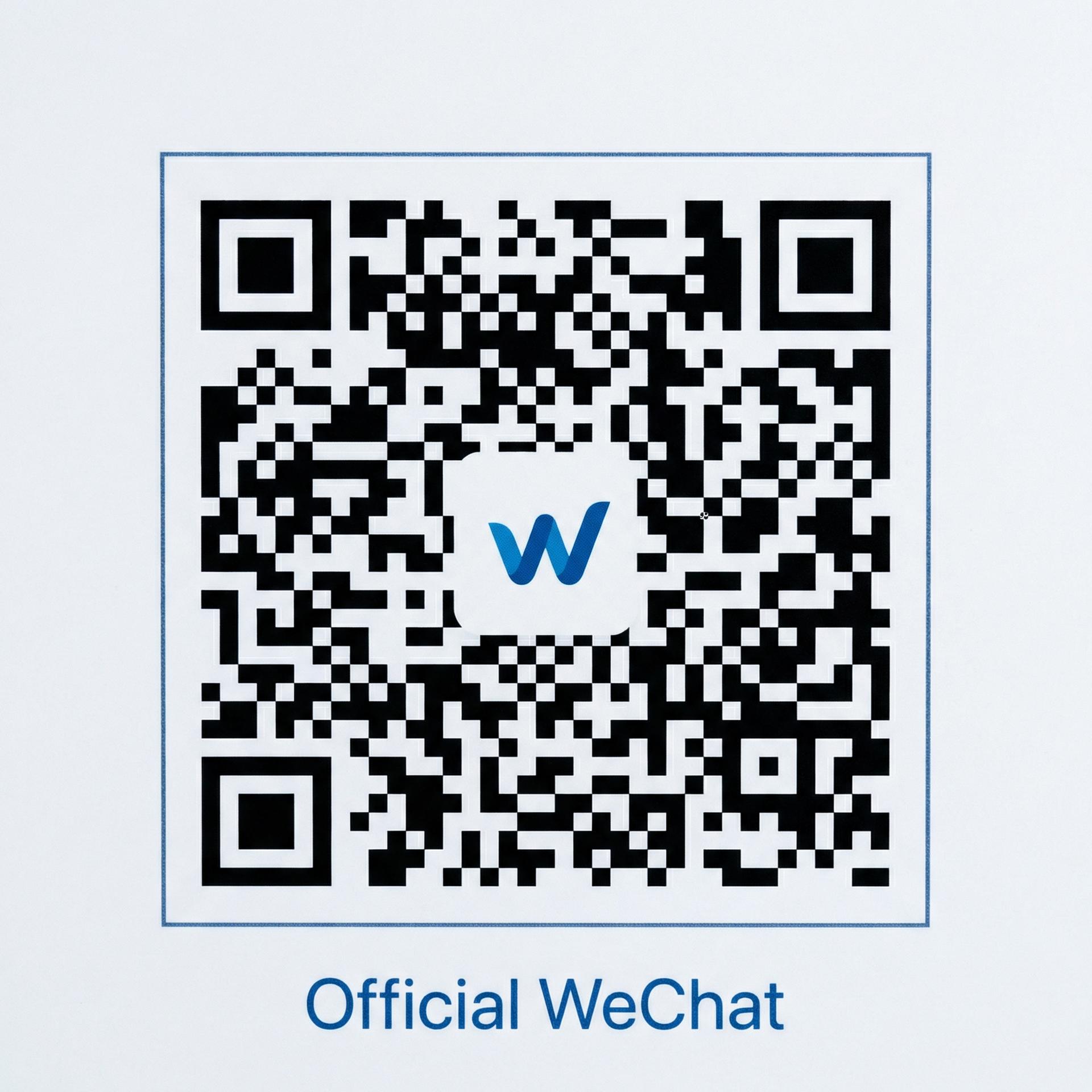 成人快手视频公众号