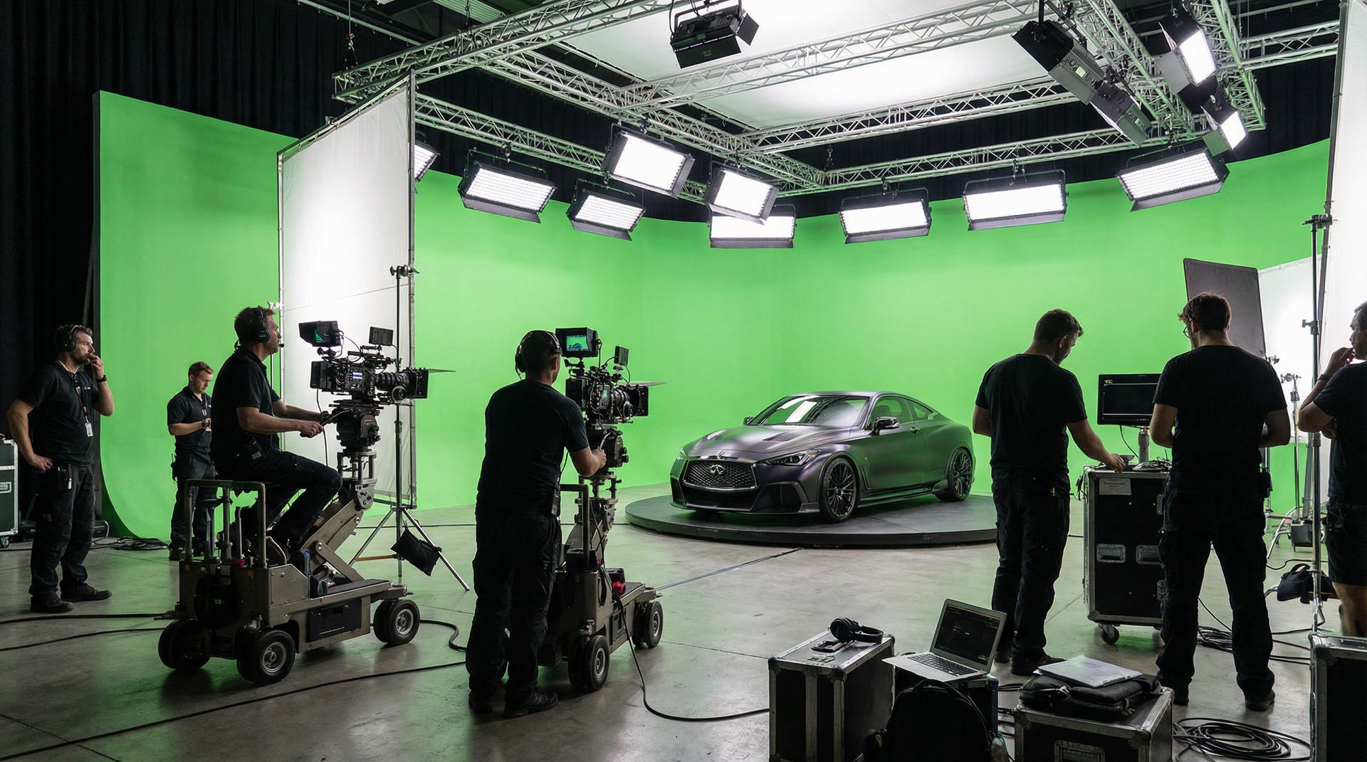 成人快手视频 - 视频拍摄教程